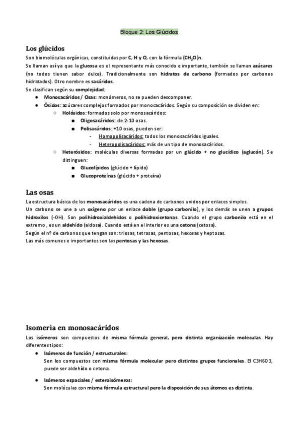 Miniatura del documento Bio.pdf