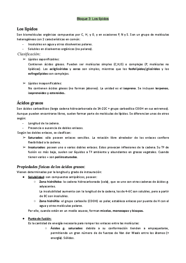 Miniatura del documento Bio.pdf