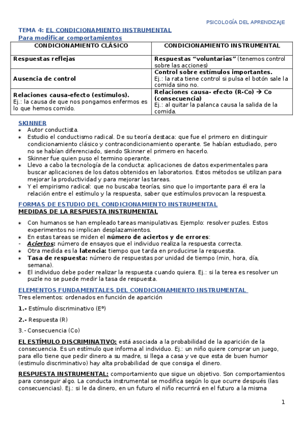 Miniatura del documento TEMA-4-PSICOLOGIA-DEL-APRENDIZAJE.docx