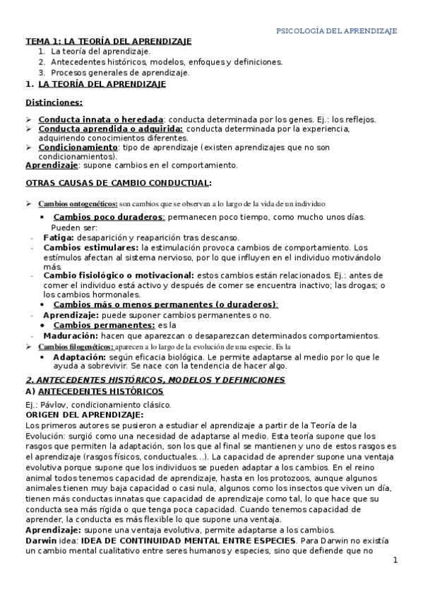 Miniatura del documento TEMA-1-PSICOLOGIA-DEL-APRENDIZAJE.docx