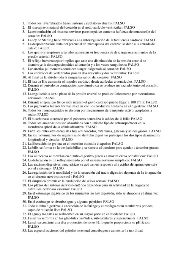 Miniatura del documento EXAMEN FINAL.pdf