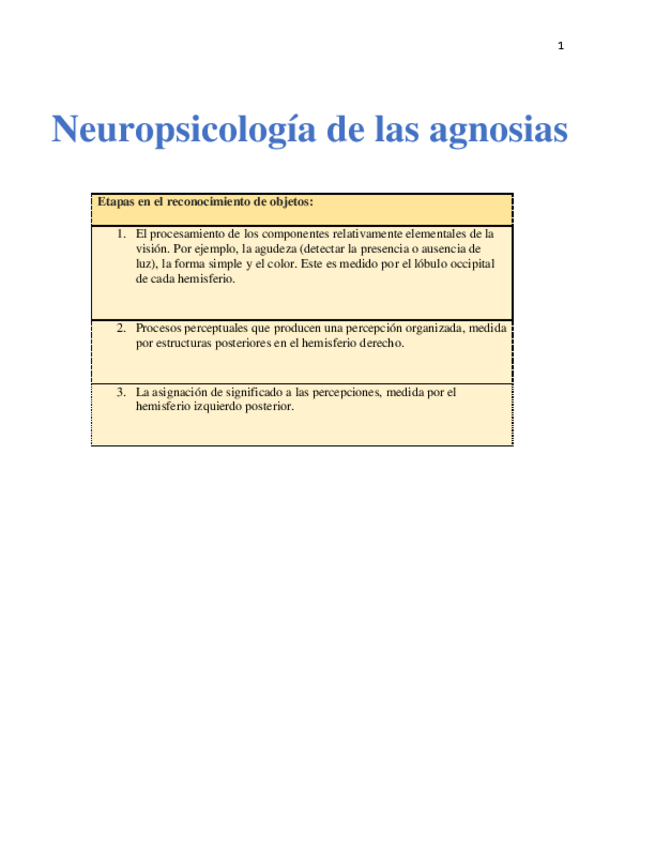 Miniatura del documento Guia-de-Estudio-Segundo-Parcial-1.pdf