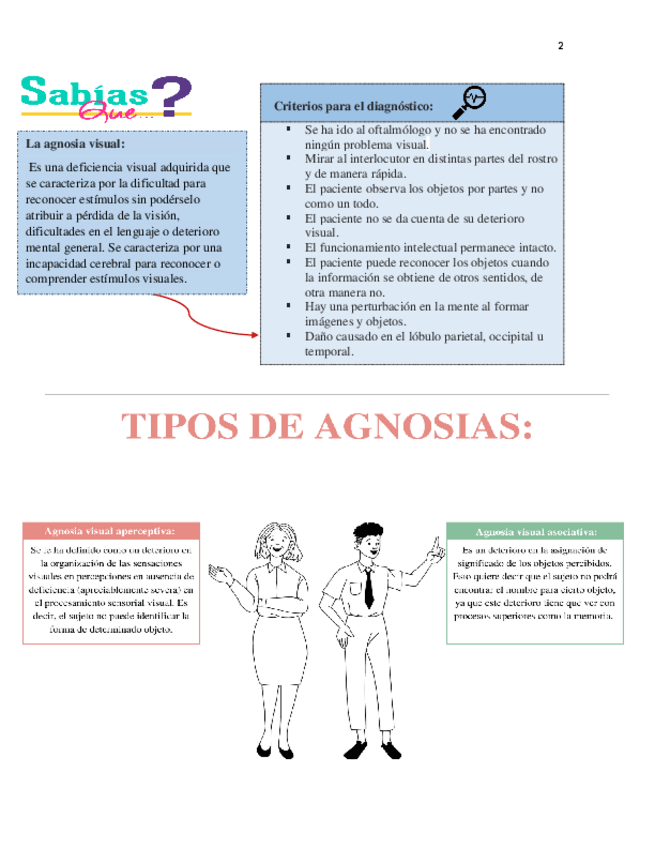 Miniatura del documento Guia-de-Estudio-Segundo-Parcial-2.pdf