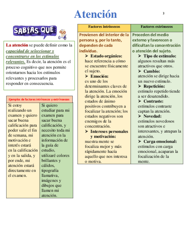 Miniatura del documento Guia-de-Estudio-Segundo-Parcial-3.pdf