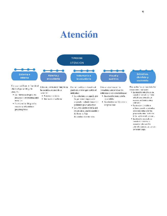 Miniatura del documento Guia-de-Estudio-Segundo-Parcial-4.pdf