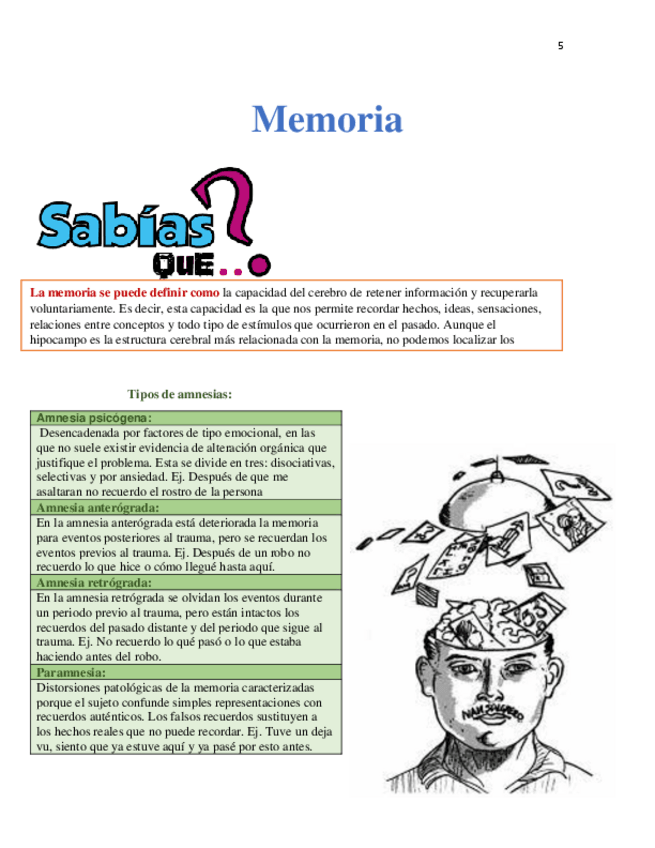 Miniatura del documento Guia-de-Estudio-Segundo-Parcial-5.pdf