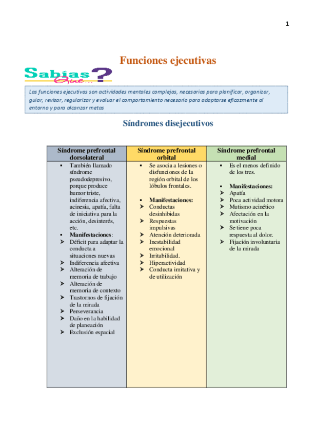 Miniatura del documento Guia-de-Estudio-Tercer-Parcial-vender-1.pdf