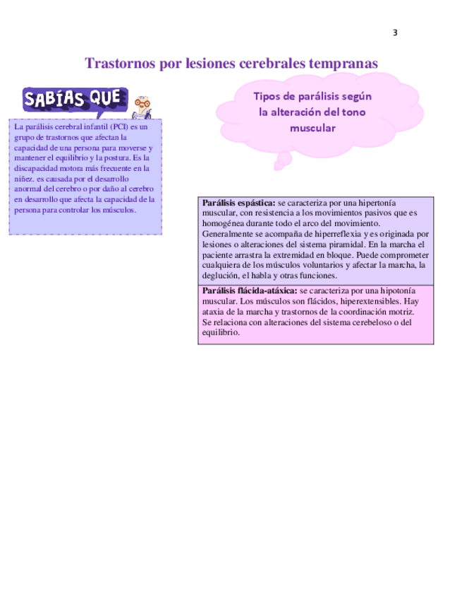 Miniatura del documento Guia-de-Estudio-Tercer-Parcial-vender-3.pdf