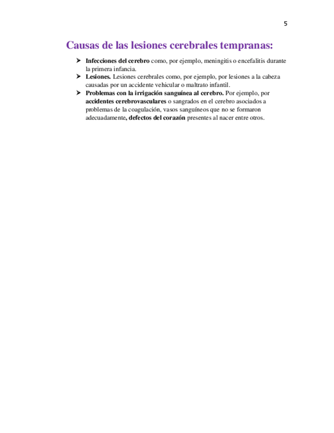 Miniatura del documento Guia-de-Estudio-Tercer-Parcial-vender-5.pdf