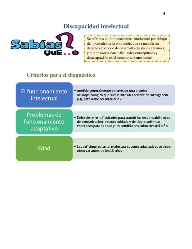 Miniatura del documento Guia-de-Estudio-Tercer-Parcial-vender-6.pdf