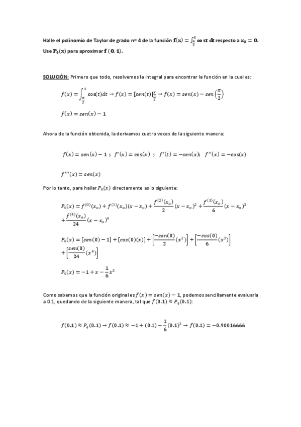 Miniatura del documento POLINOMIO-DE-TAYLOR.pdf