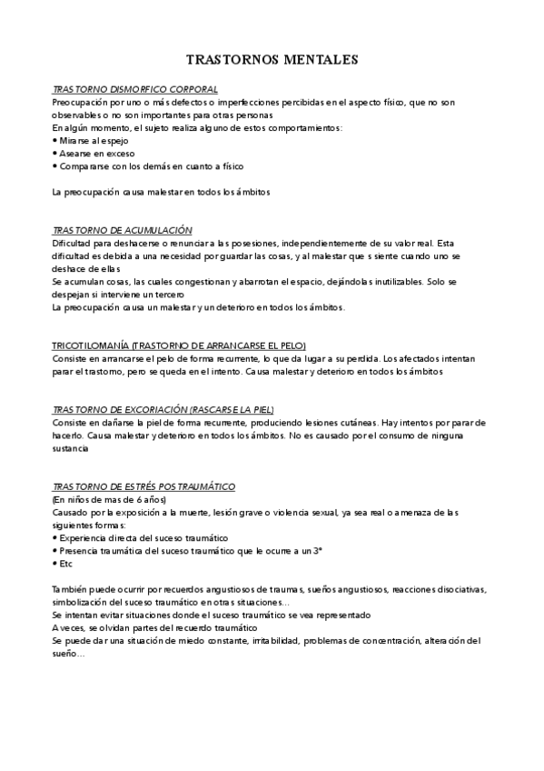 Miniatura del documento TRASTORNOS-MENTALES-.pdf