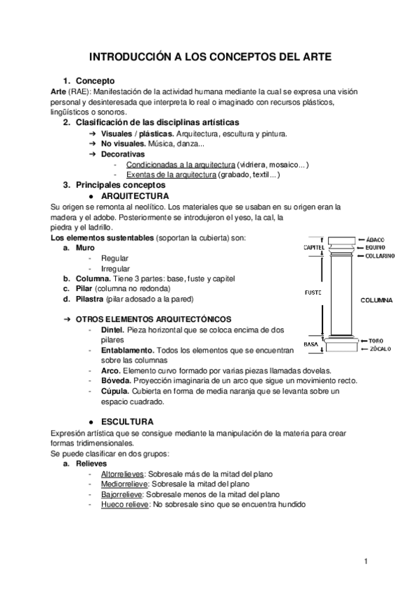 Miniatura del documento TEMA-3-RECURSOS.pdf