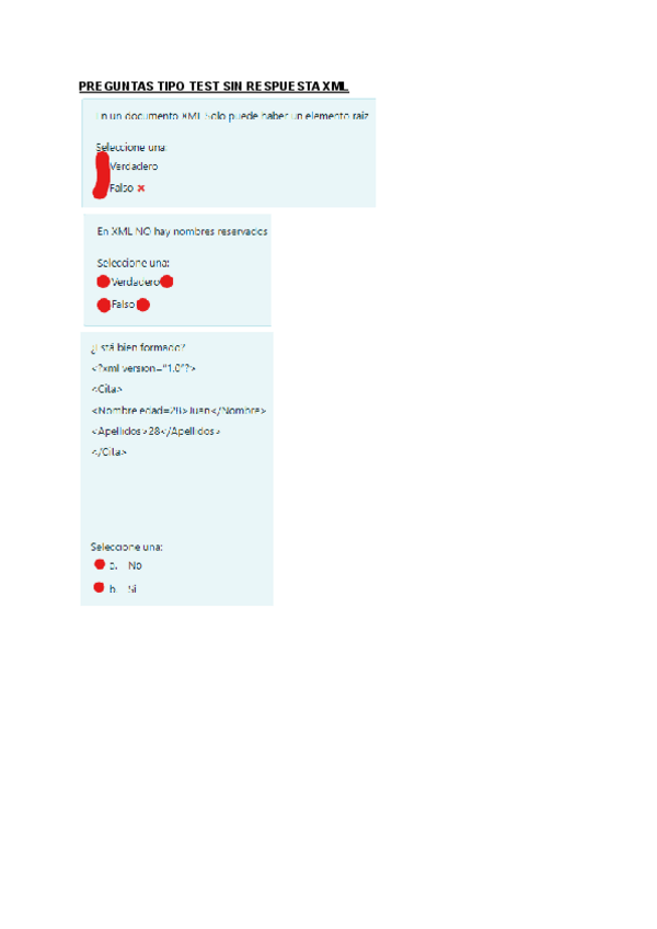 Miniatura del documento Tema-3.pdf