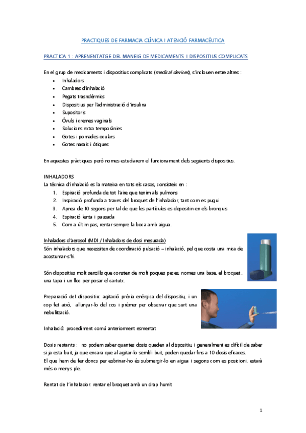 Miniatura del documento PRACTIQUES CLINICA.pdf