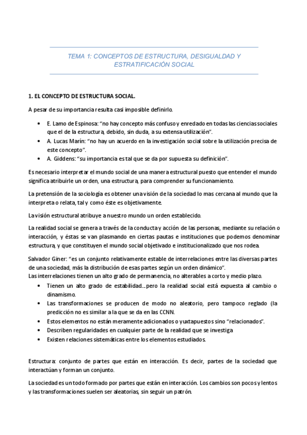 Miniatura del documento TEMA-1-estr.pdf