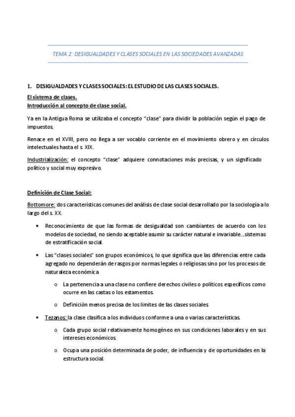 Miniatura del documento TEMA-2-estr.pdf