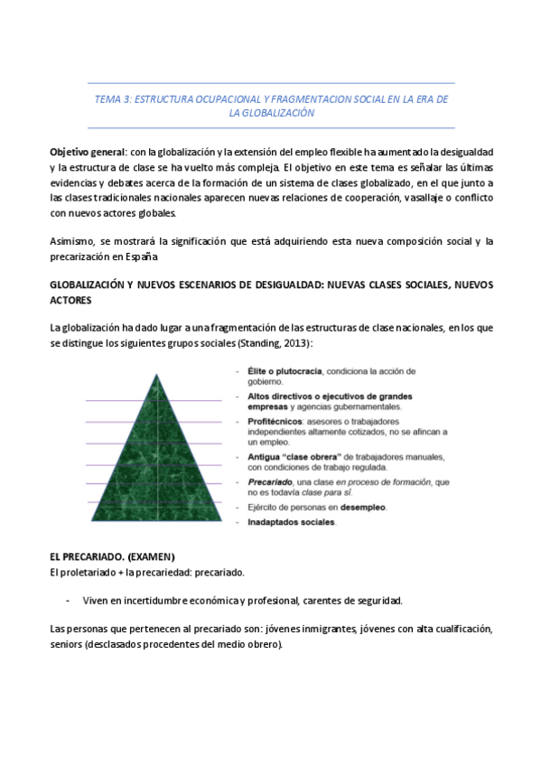 Miniatura del documento TEMA-3-estr.pdf