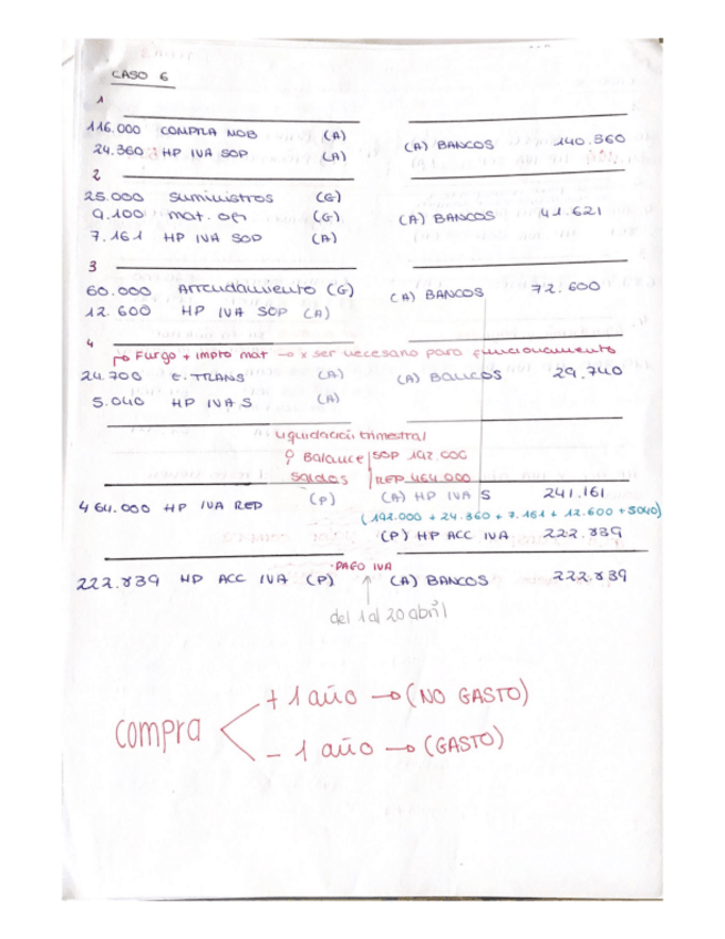 Miniatura del documento Ejercicios-tema-3-resueltos.pdf