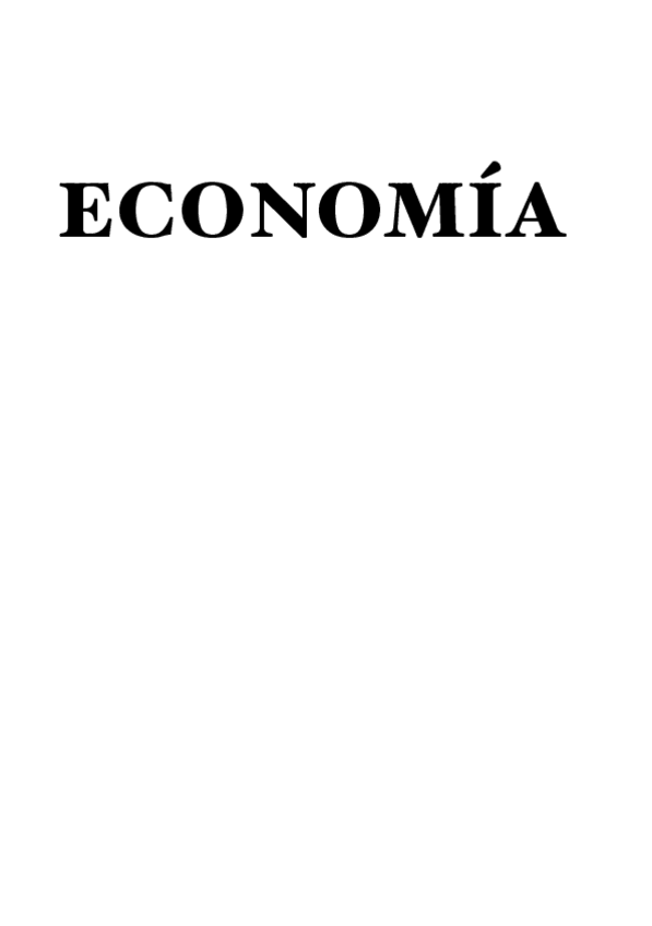Miniatura del documento Econo.pdf
