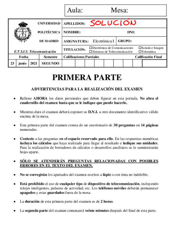 Miniatura del documento ExamenExtraordinarioE12021-06-23solucion.pdf