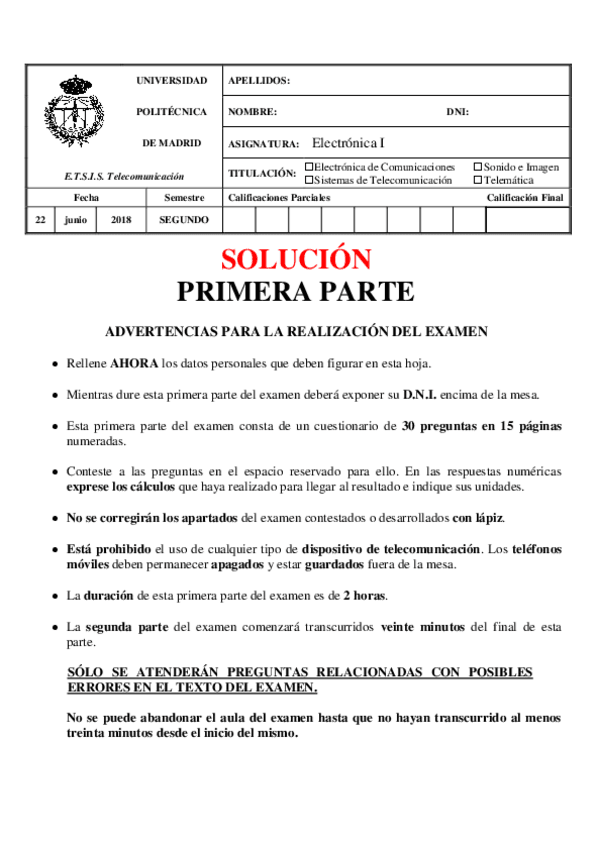 Miniatura del documento ExamenExtraordinarioE12018.pdf