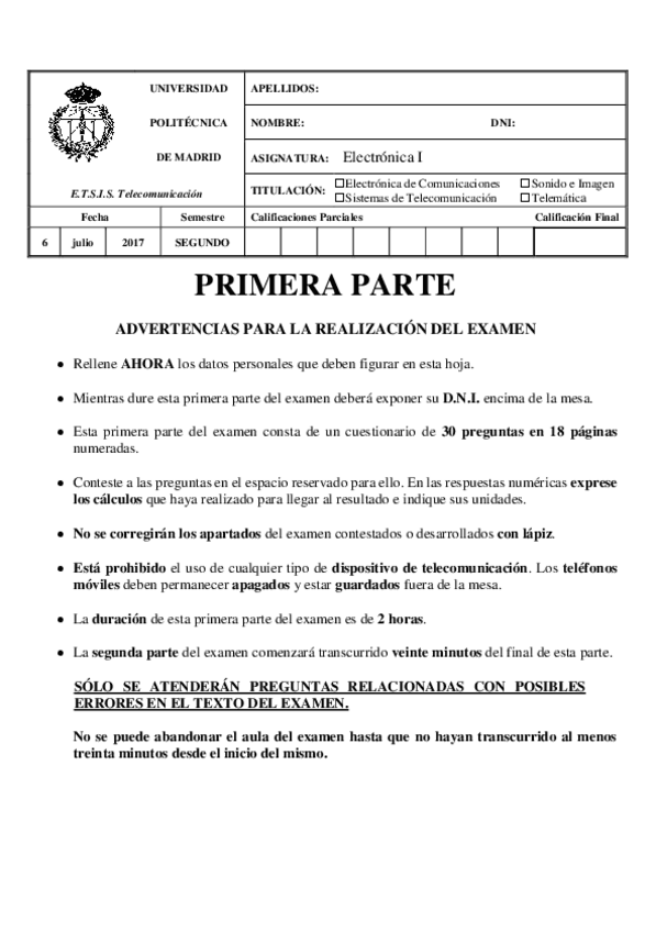 Miniatura del documento 21.pdf
