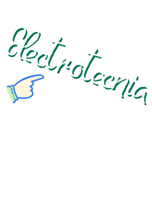 Miniatura del documento Electro-Final-2.pdf