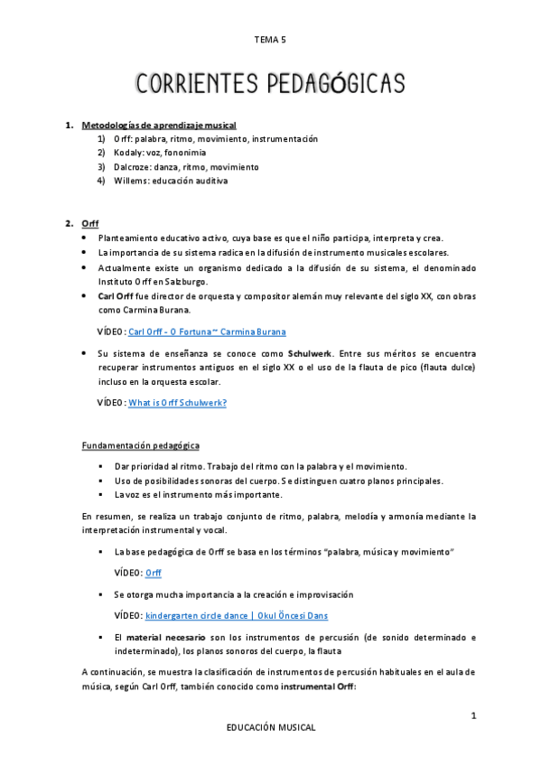 Miniatura del documento TEMA-5.pdf