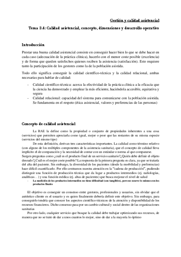 Miniatura del documento TEMA-3.pdf