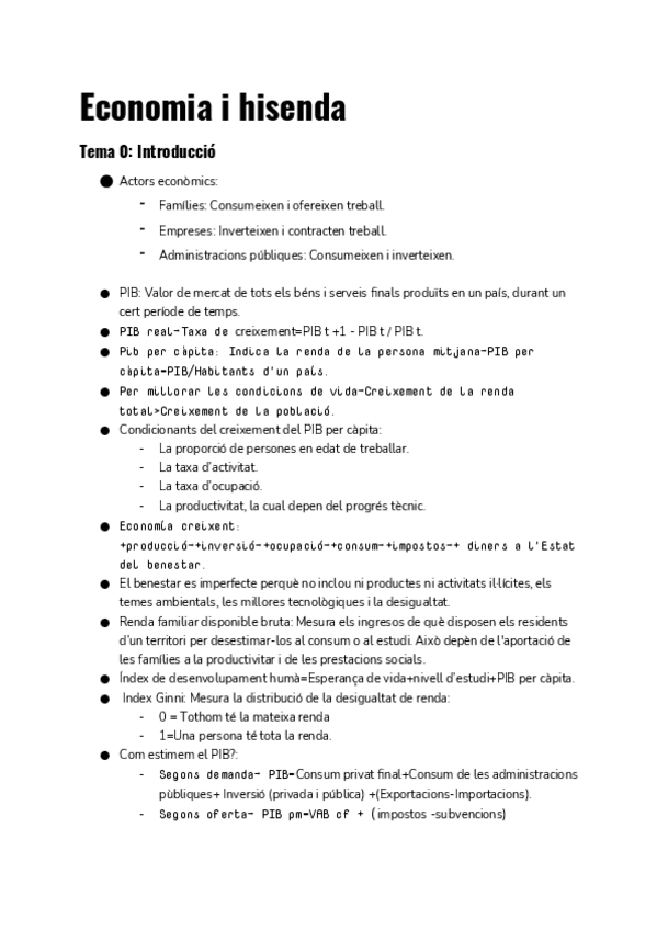 Miniatura del documento Economia-i-hisenda.docx