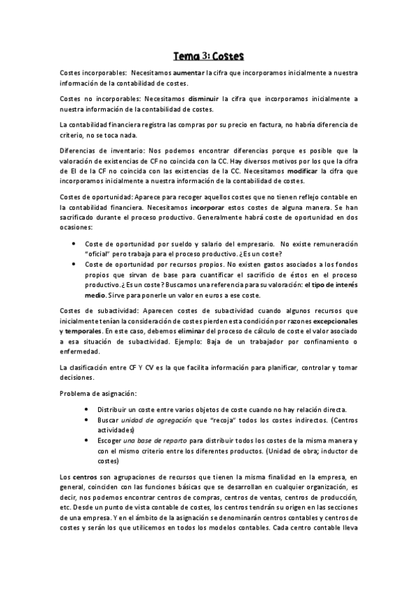 Miniatura del documento Apuntes-tema-3-costes.pdf