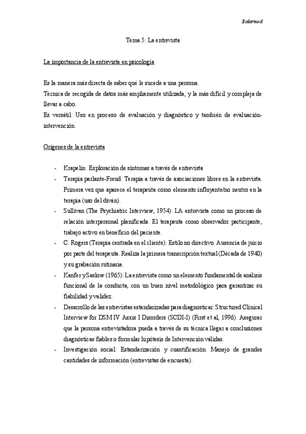 Miniatura del documento Tema-5-evaluacion.pdf