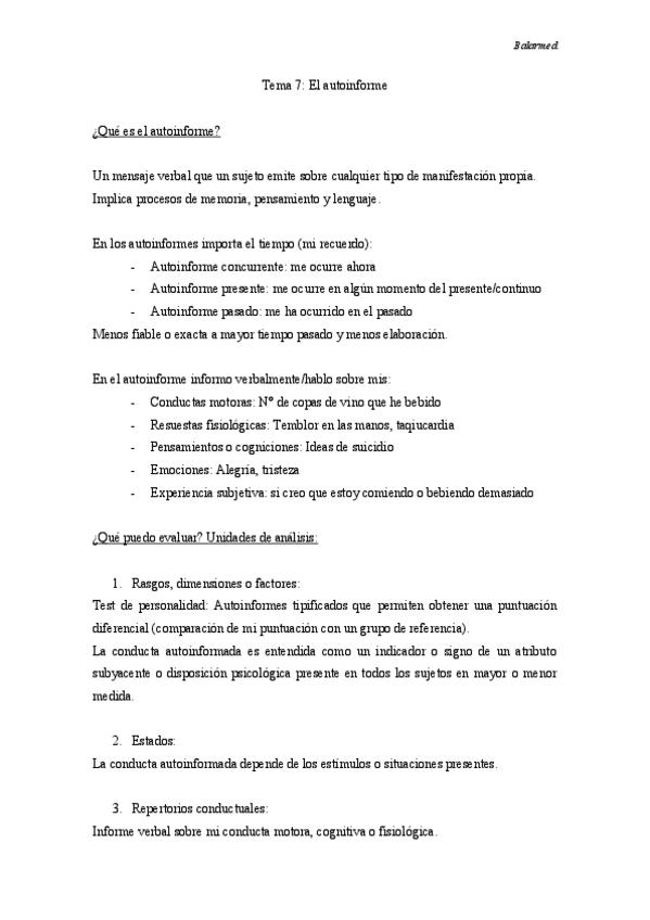 Miniatura del documento Tema-7-evaluacion.pdf