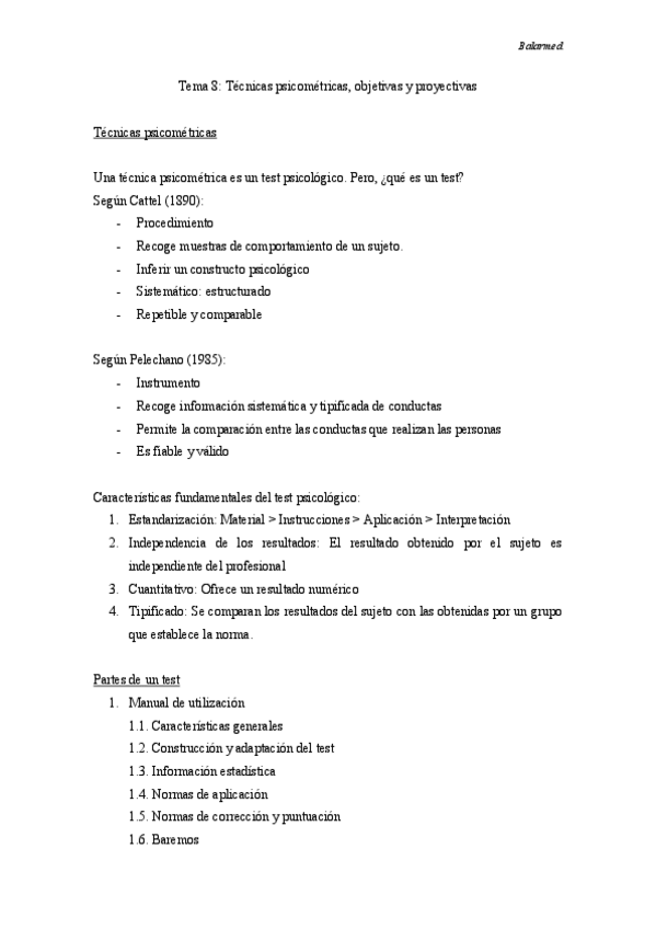 Miniatura del documento Tema-8-evaluacion.pdf