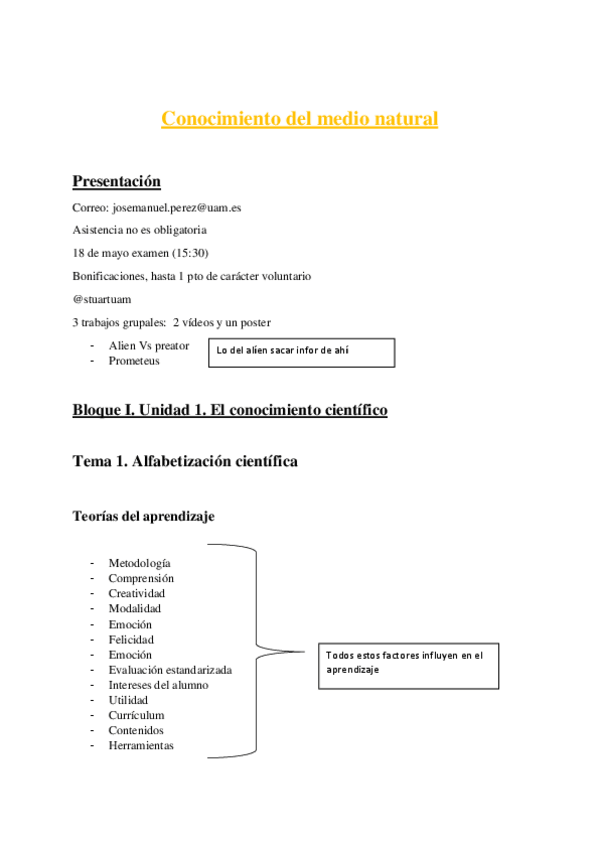 Miniatura del documento Apuntes.pdf