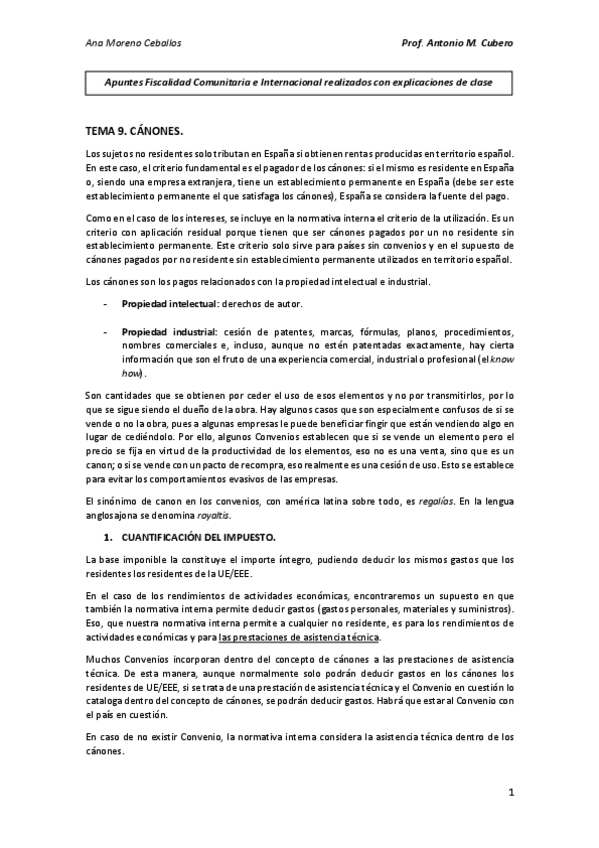 Miniatura del documento Tema-9.pdf