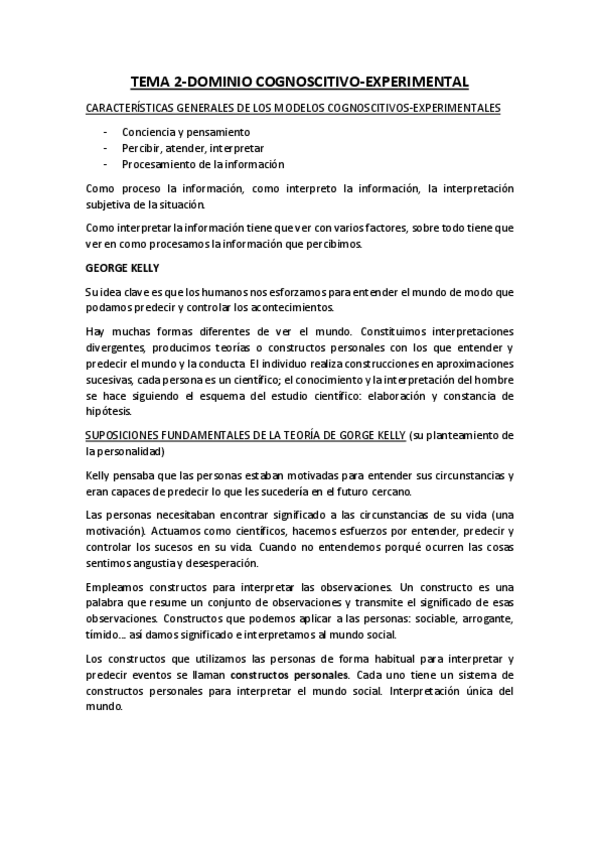 Miniatura del documento Tema-2-psico-personalidad-Dominio-cognoscitivo-experimental.pdf
