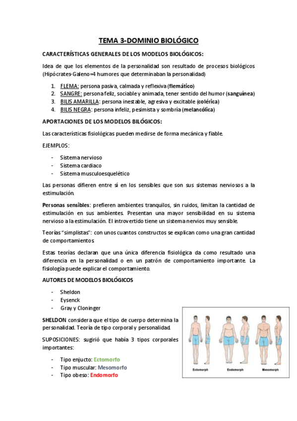 Miniatura del documento Tema-3-psico-personalidad-Dominio-biologico.pdf