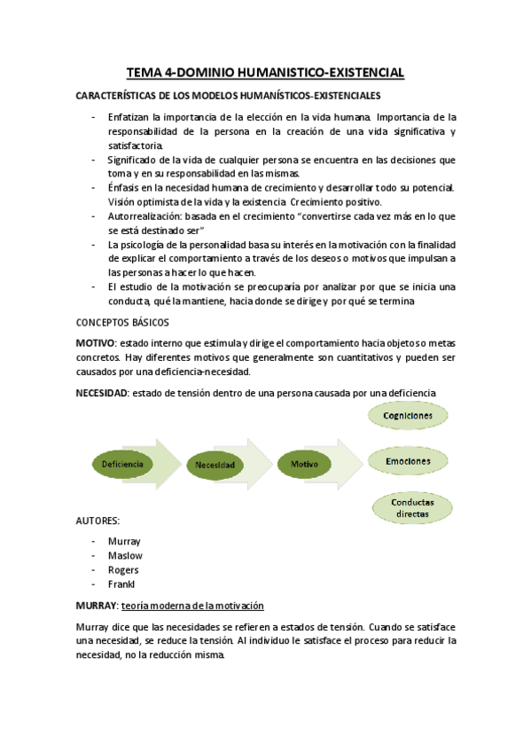 Miniatura del documento Tema-4-psico-personalidad-Dominio-humanistico-existencial.pdf