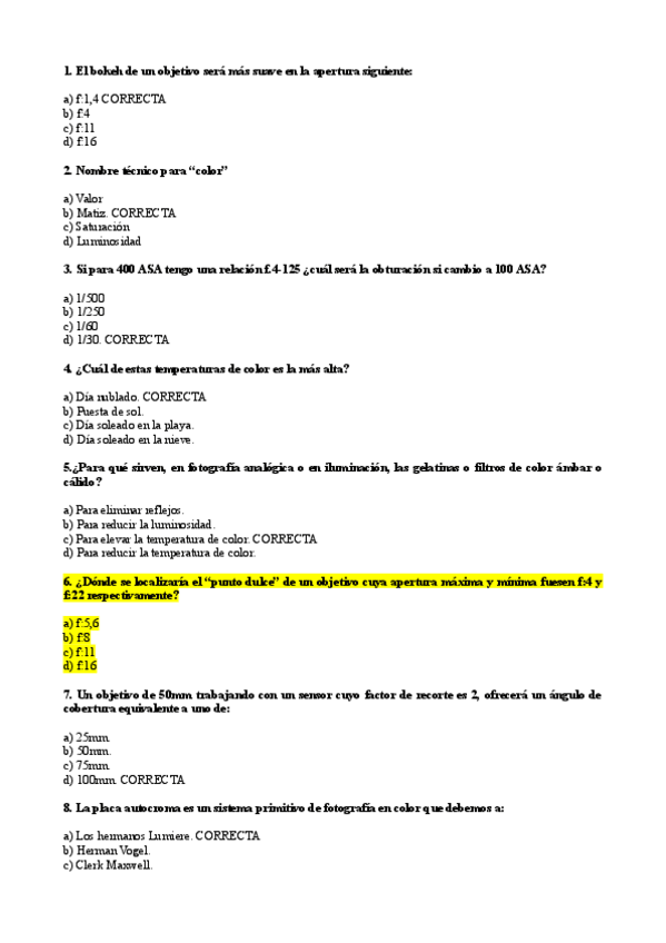Miniatura del documento Preguntas-foto.pdf