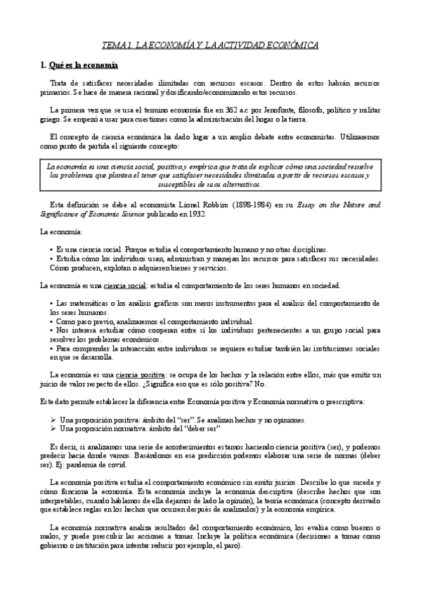 Miniatura del documento Economia.pdf