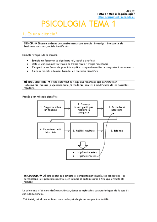 Miniatura del documento Dossier-T01-ADE-OK.pdf
