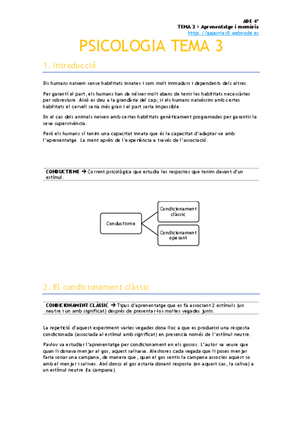 Miniatura del documento Dossier-T03-ADE-OK.pdf