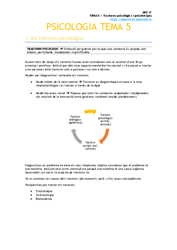Miniatura del documento Dossier-T05-ADE-OK.pdf