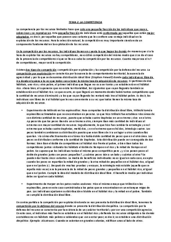 Miniatura del documento tema-2-etologia.pdf