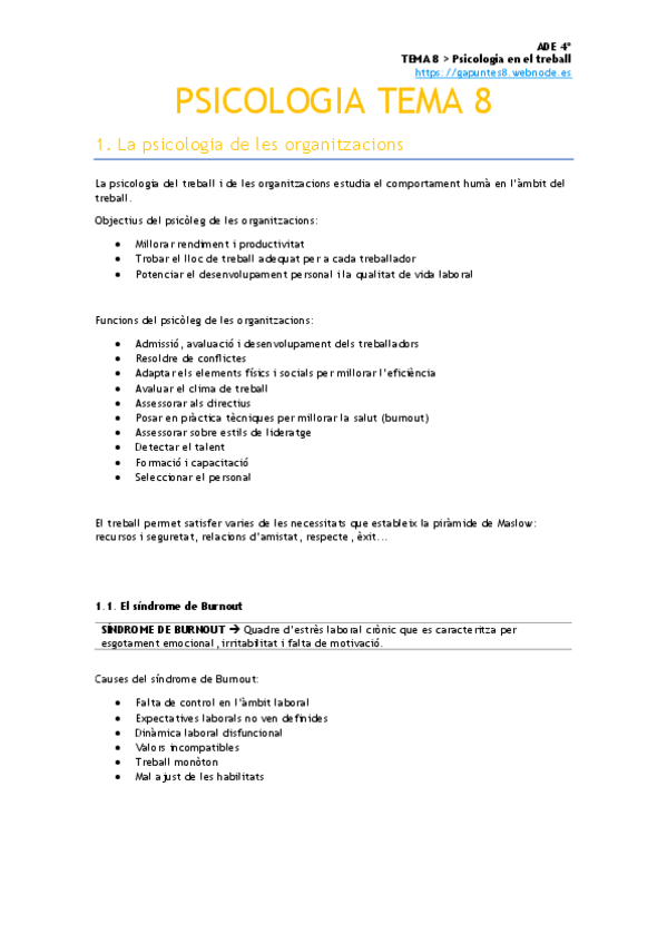 Miniatura del documento Dossier-T08-ADE-OK.pdf