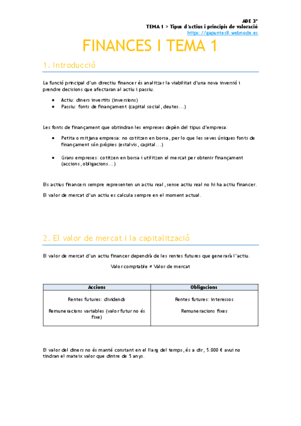 Miniatura del documento Dossier-T01-ADE-OK.pdf