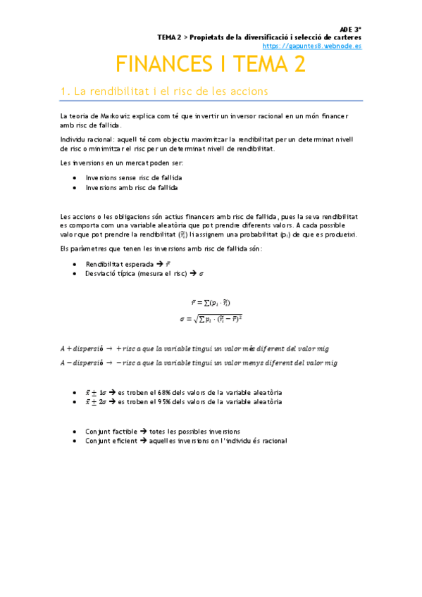 Miniatura del documento Dossier-T02-ADE-Ok.pdf