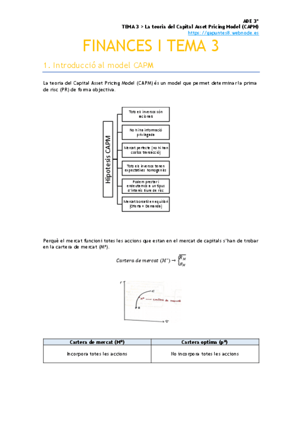 Miniatura del documento Dossier-T03-ADE-OK.pdf